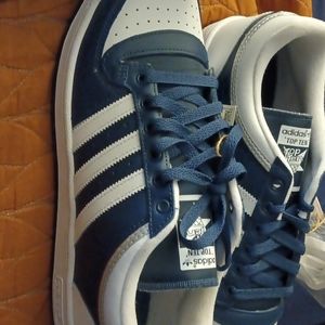 adidas top ten